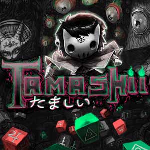 Comprar Tamashii Xbox One Barato Comparar Precios