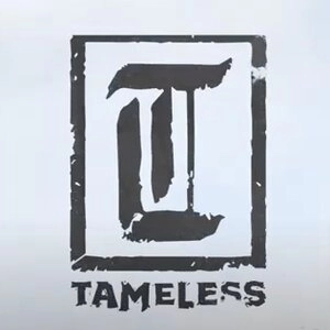 Tameless Switch