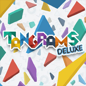 Comprar Tangrams Deluxe Nintendo Switch Barato comparar precios