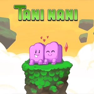 TaniNani Switch
