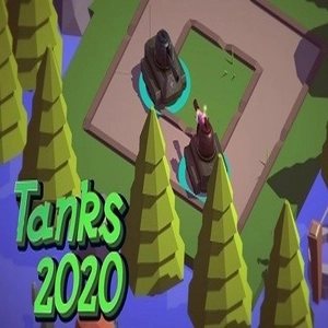 Tanks 2020 Pc