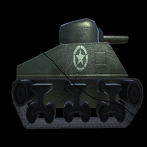 Tanks Island Pc