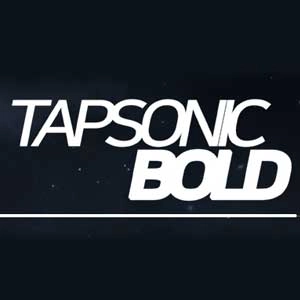 TAPSONIC BOLD Pc
