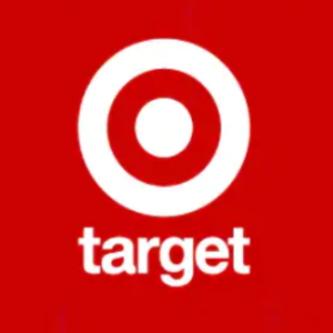 Tarjeta Regalo Target | Comparar Precios