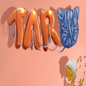 Taro a fluffy visual novel Pc