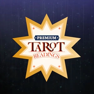 Tarot Readings Premium Xbox Series X