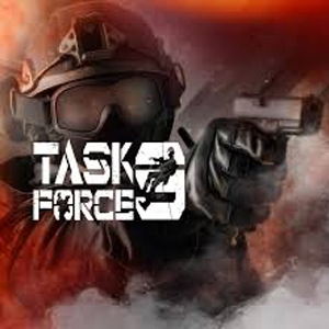 Task Force 9 Pc