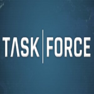 Comprar Task Force CD Key Comparar Precios