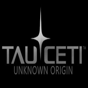 TauCeti Unknown Origin Xbox Series X
