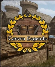 Tavern Legends Pc