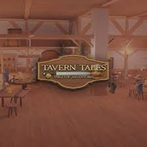 Tavern Tales Tabletop Adventures Pc