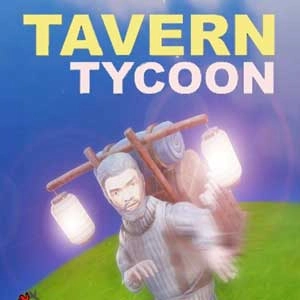 Tavern Tycoon Dragons Hangover