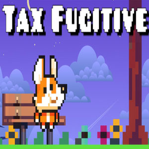Comprar Tax Fugitive Nintendo Switch Barato comparar precios