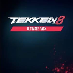 Comprar TEKKEN 8 Ultimate Pack Xbox Series Barato Comparar Precios