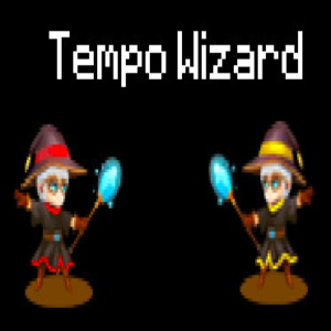 Comprar Tempo Wizard CD Key Comparar Precios