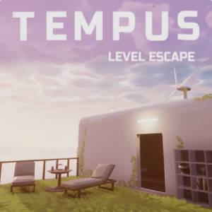 Comprar TEMPUS Xbox One Barato Comparar Precios