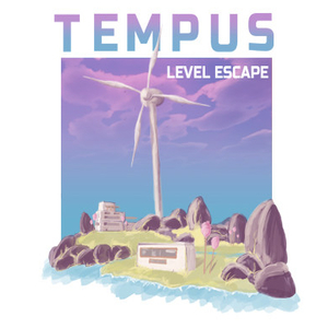 Comprar TEMPUS CD Key Comparar Precios