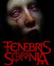 Comprar Tenebris Somnia CD Key Comparar Precios