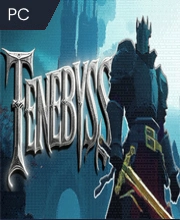 Tenebyss Pc
