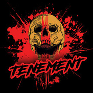 Tenement Pc