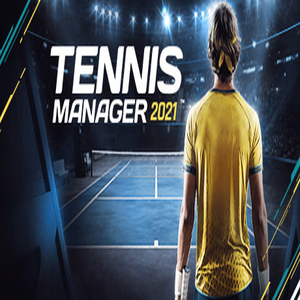 Comprar Tennis Manager 2021 CD Key Comparar Precios