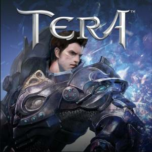 TERA Explorer Pack Xbox Series X