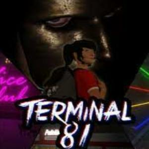 Terminal 81 Xbox One