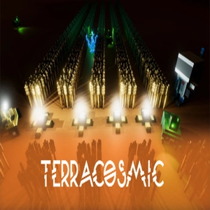 Terracosmic Pc