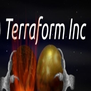 Comprar Terraform Inc CD Key Comparar Precios