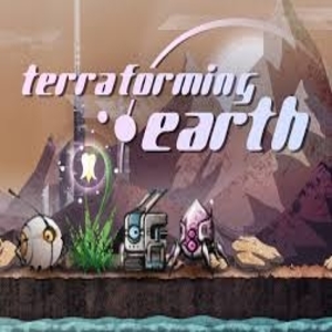 Comprar Terraforming Earth CD Key Comparar Precios