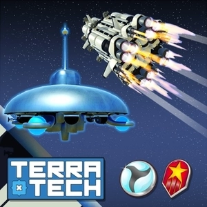 TerraTech To the Stars Pack Xbox One