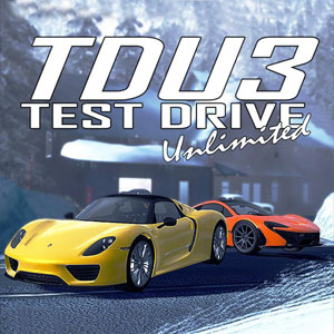 Comprar Test Drive Unlimited 3 CD Key Comparar Precios