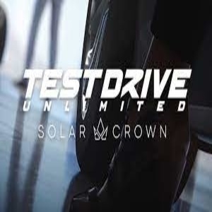 Comprar TEST DRIVE UNLIMITED SOLAR CROWN Xbox One Barato Comparar Precios