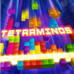 Comprar Tetraminos PS5 Barato Comparar Precios