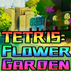Comprar TETRIS Flower Garden CD Key Comparar Precios