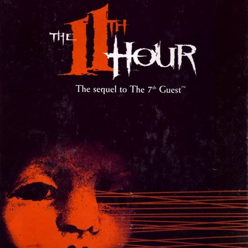 Comprar The 11th Hour CD Key Comparar Precios