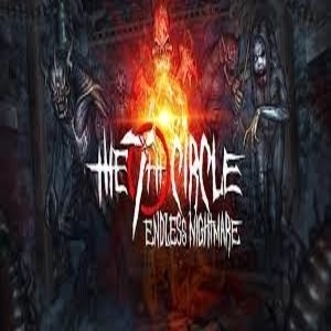 The 7th Circle Endless Nightmare Pc