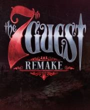 The 7th Guest Remake Switch