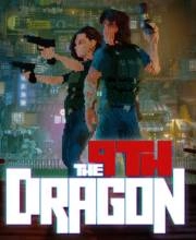The 9th Dragon Pc