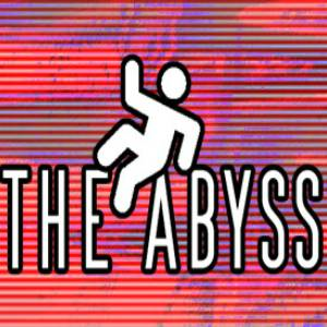 THE ABYSS Pc