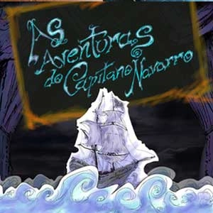 The Adventures of Capitano Navarro Pc