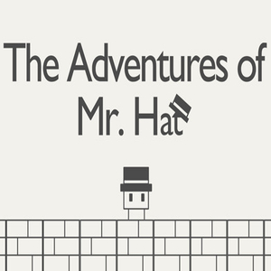 Comprar The Adventures of Mr. Hat CD Key Comparar Precios