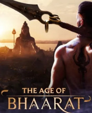 The Age of Bhaarat Pc