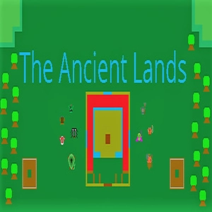 The Ancient Lands Pc