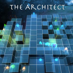 Comprar The Architect CD Key Comparar Precios