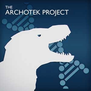 The Archotek Project Pc