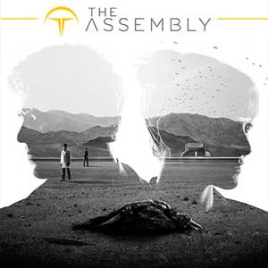 Comprar The Assembly CD Key Comparar Precios