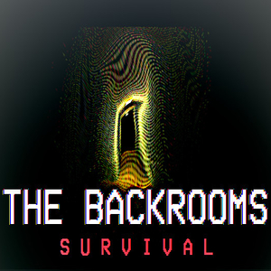 Comprar The Backrooms Survival CD Key Comparar Precios