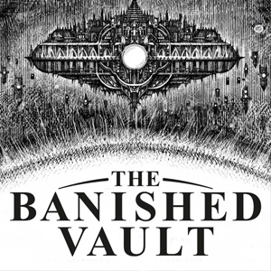 The Banished Vault Pc