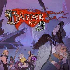 The Banner Saga 3 Survival Mode Pc